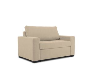 Sofa Cama Interior 0.90 mts Porsche