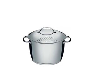 Olla Tramontina para Spaguetti Allegra 20cm