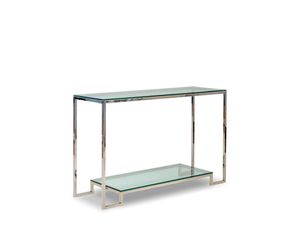 Dressoire Recibidor Linea Chromo