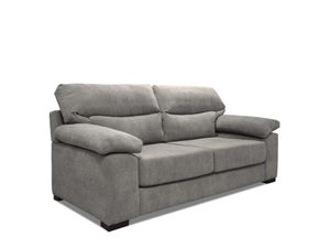 Sofa Nipur 2.10 mts