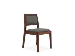 Silla Mauna