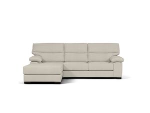 Sofa Nipur Chaise Longue Izquierdo