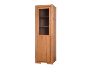 Torre Contemporanea T4
