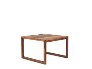 Mesa Lateral  De Exterior Natura