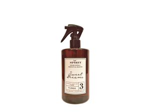 Home Spray Dreams 400ml