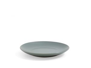 Plato Playo Artvin Green
