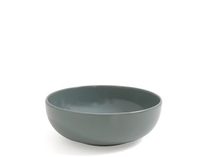 Bowl Artvin Green