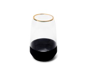 Jarron Florero Kalili