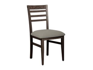 Silla Ana Ceniza