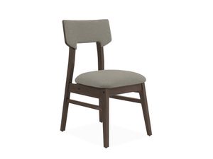 Silla Kioto Ceniza
