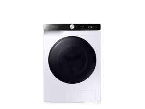 Lavasecarropas Samsung 9,5 Kg Modelo SAWD95T504DBEUBG