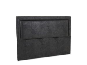 Respaldo De Cama Zeus 1.80 mts