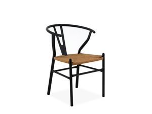 Silla Wishbone
