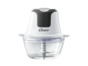 Mini Chopper Oster Modelo OSFPSTFP3340354