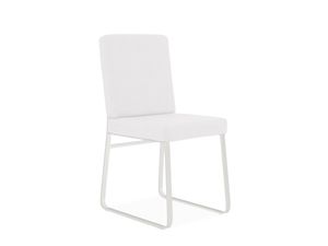 Silla Sofia