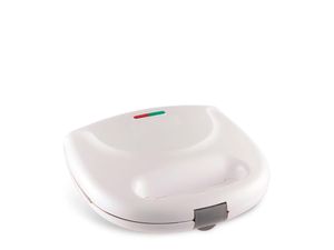 Sandwichera Eléctrica Smartlife SL-SW3383