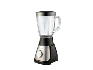 Licuadora Smartlife SL-BL1055PN  1,5 L Jarra de Vidrio