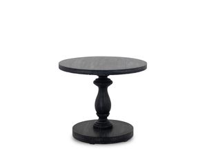 Mesa Lateral Kiara Savage