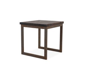 Mesa Lateral Saona Savage