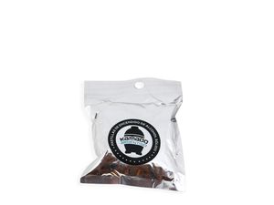 Pastillas Para Encender Leña