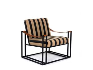 Sillon New Nerja Rayado
