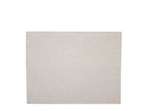 Respaldo De Cama Lacar 1,60 mts