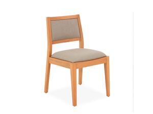 Silla Mauna Nature