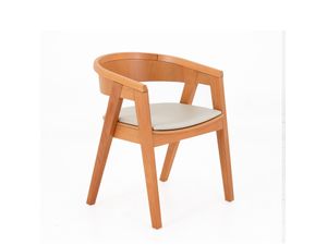 Silla Kurbe Nature