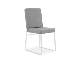 Silla Sofia