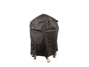 Funda Cobertor Para  kamado Gran Asador Criollo