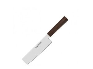 Cuchillo Tramontina Para Sushi Nakiri