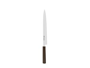 Cuchillo Tramontina Para Sushi Yanahiba