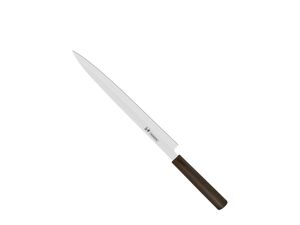 Cuchillo Tramontina Para Sushi Yanahiba