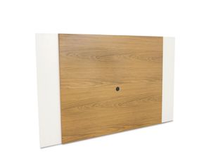 Panel De TV Unique