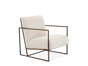 Sillon Cortona 1 Cuerpo