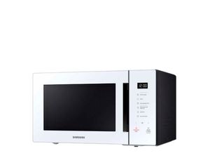 Microondas Samsung SAMG30T5019CW 30 L