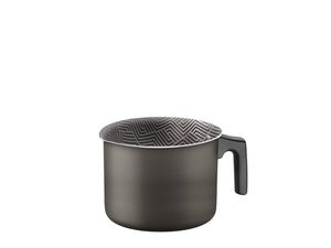 Jarro Hervidor Tramontina Paris Texture 14 cm