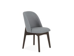 Silla Sapporo Ceniza