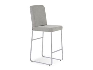 Silla Sofia Alta Lenovo Plate