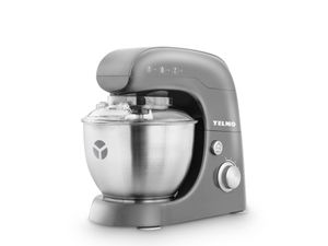 Batidora Yelmo BB1103G Planetaria 4 L