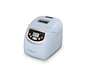 Maquina Para Hacer Pan Ultracomb Modelo HP2502