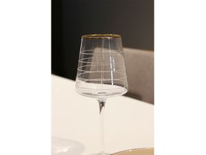 Copa Olivia 500ml