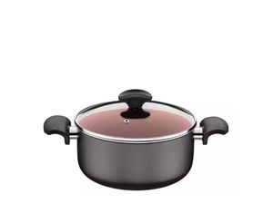 Cacerola Olla Tramontina Vermont 20 Cm