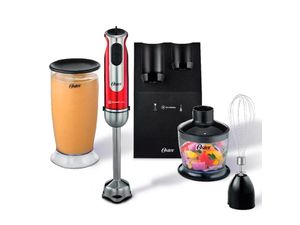 Licuadora Oster FPSTHB2801 Mixer 0,7 L