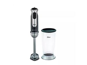 Licuadora Oster FPSTHB2802 Mixer 0,7 L