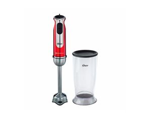 Licuadora Oster FPSTHB2803 Mixer 0,7 L