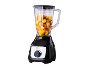 Licuadora Oster STKAPBRD054 1,5 L Pica Hielo