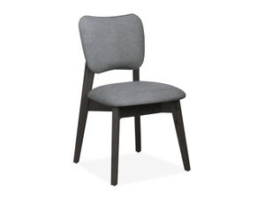 Silla Frida Ceniza