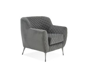 Sillon Sofa Mileto Premium