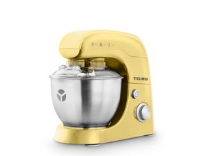 Batidora Yelmo BB1103A Planetaria 4 L